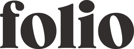 folio logo